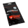 Thermal Grizzly Hydronaut 1g - 400865 - zdjęcie 2